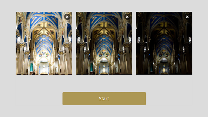 Illustration for article titled 7 Free Online Tools to Rescue Your Photos Without Photoshop